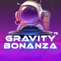 Gravity Bonanza™