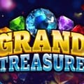 Grand Treasure