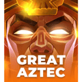 Great Aztec