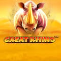 Great Rhino™