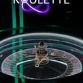 Green Atom Roulette