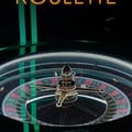 Green Roulette