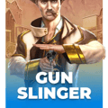 Gunslinger