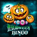 Halloween Bingo