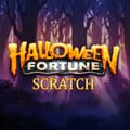 Halloween Fortune™ Scratch