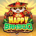 Happy Bamboo