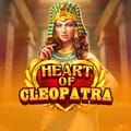 Heart of Cleopatra