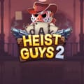 Heist Guys 2