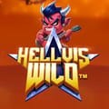 Hellvis Wild™