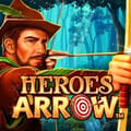 Heroes Arrow