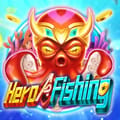 Hero Fishing