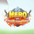 Hero of Dragonland