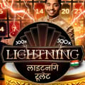 Hindi Roulette