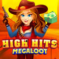 High Hits MegaLoot