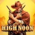 High Noon