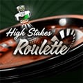 High Stakes Roulette