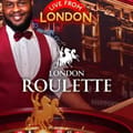 Hippodrome London Roulette