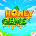 Honey Gems™