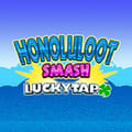 Honoluloot Smash LuckyTap