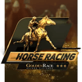 Horse Races