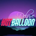Hot Balloon Deluxe
