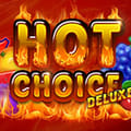 Hot Choice Deluxe