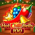 Hot Chilli Bells 100