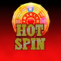 Hot Spin