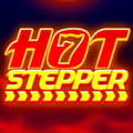 Hot Stepper