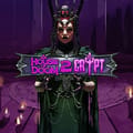 House of Doom 2: The Crypt
