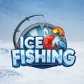Ice Fishing AX