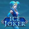 Ice Joker