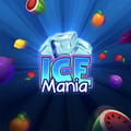 Ice Mania