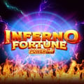 Inferno Fortune Power Hit