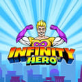 Infinity Hero™