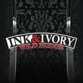 Ink & Ivory