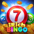 iRich Bingo