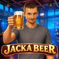 Jacka Beer