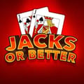 Jack's or Better