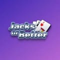 Jacks Or Better Video Poker NJ