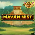 Jackpot Rings - Mayan Mist