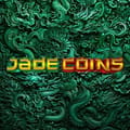 Jade Coins