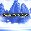 Jade Butterfly™