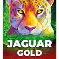 Jaguar Gold