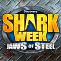 Jaws of Steel