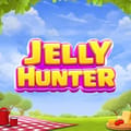 Jelly Hunter