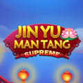 Jin Yu Man Tang