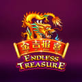 Jin Ji Bao Xi - Endless Treasure