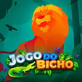 Jogo Do Bicho
