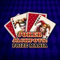 Joker Jackpots: Prize Mania